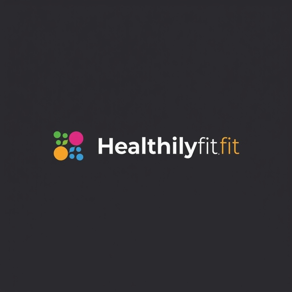 Healthilyfit